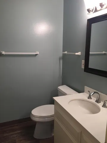 $4,600 | . Davenport Road, Unit B, Goleta, CA 93117