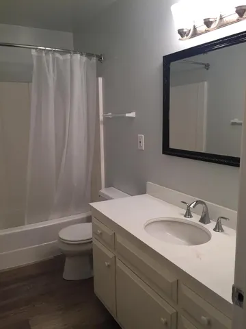 $4,675 | . Davenport Road, Unit B, Goleta, CA 93117