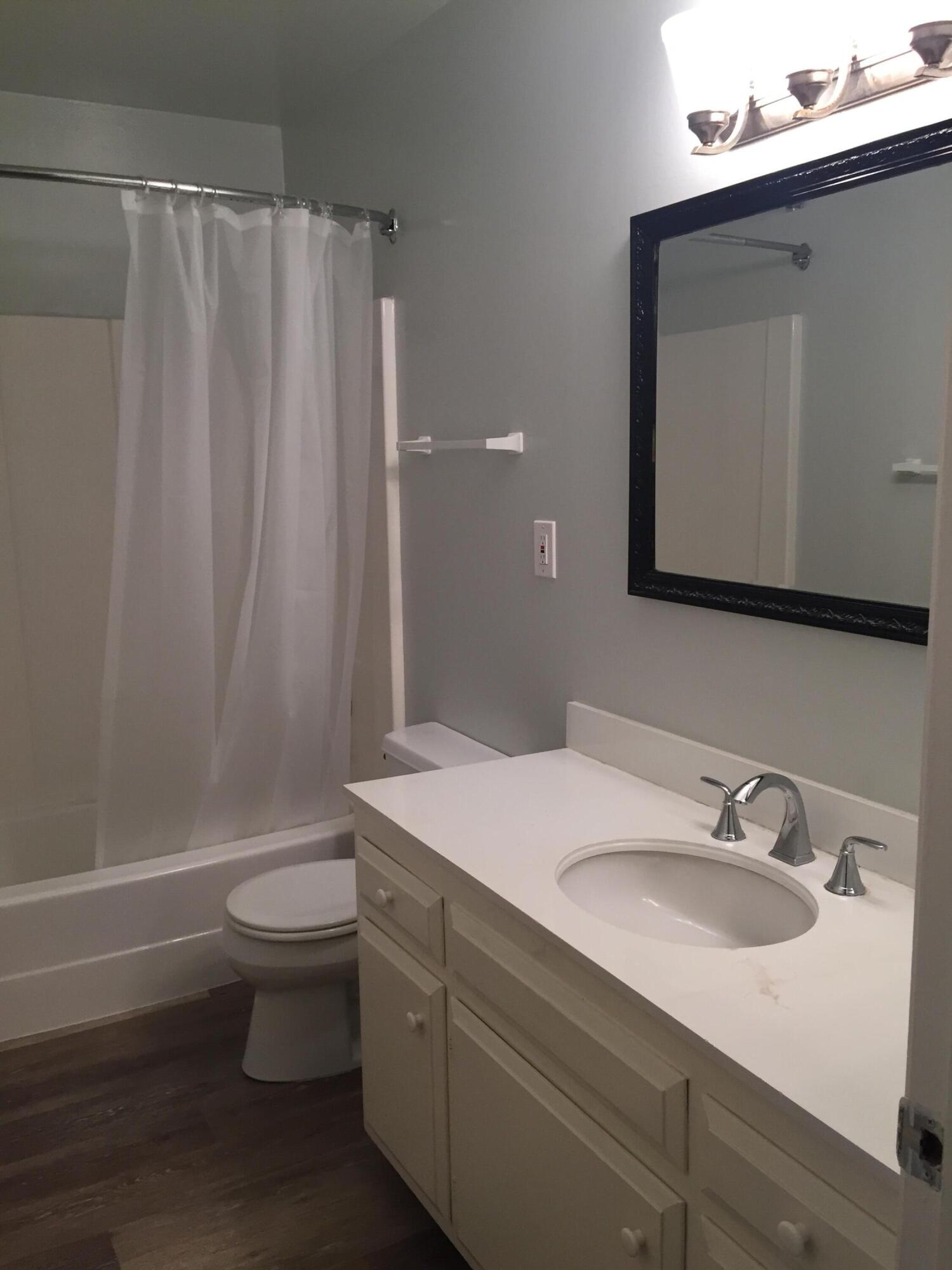 . Davenport Road, Unit B Goleta, CA 93117 - Photo 5 of 13 IMG_2757