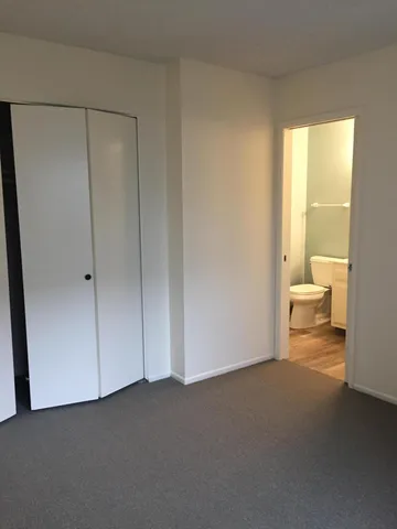 $4,600 | . Davenport Road, Unit B, Goleta, CA 93117