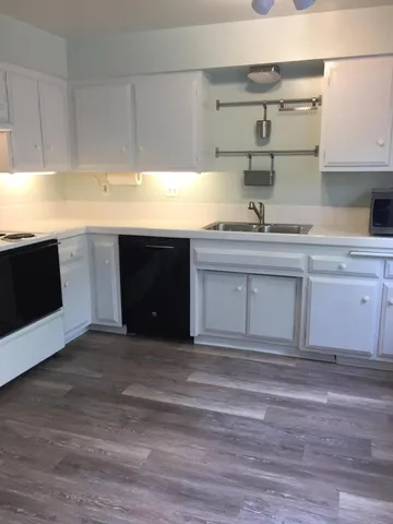 $4,600 | . Davenport Road, Unit B, Goleta, CA 93117