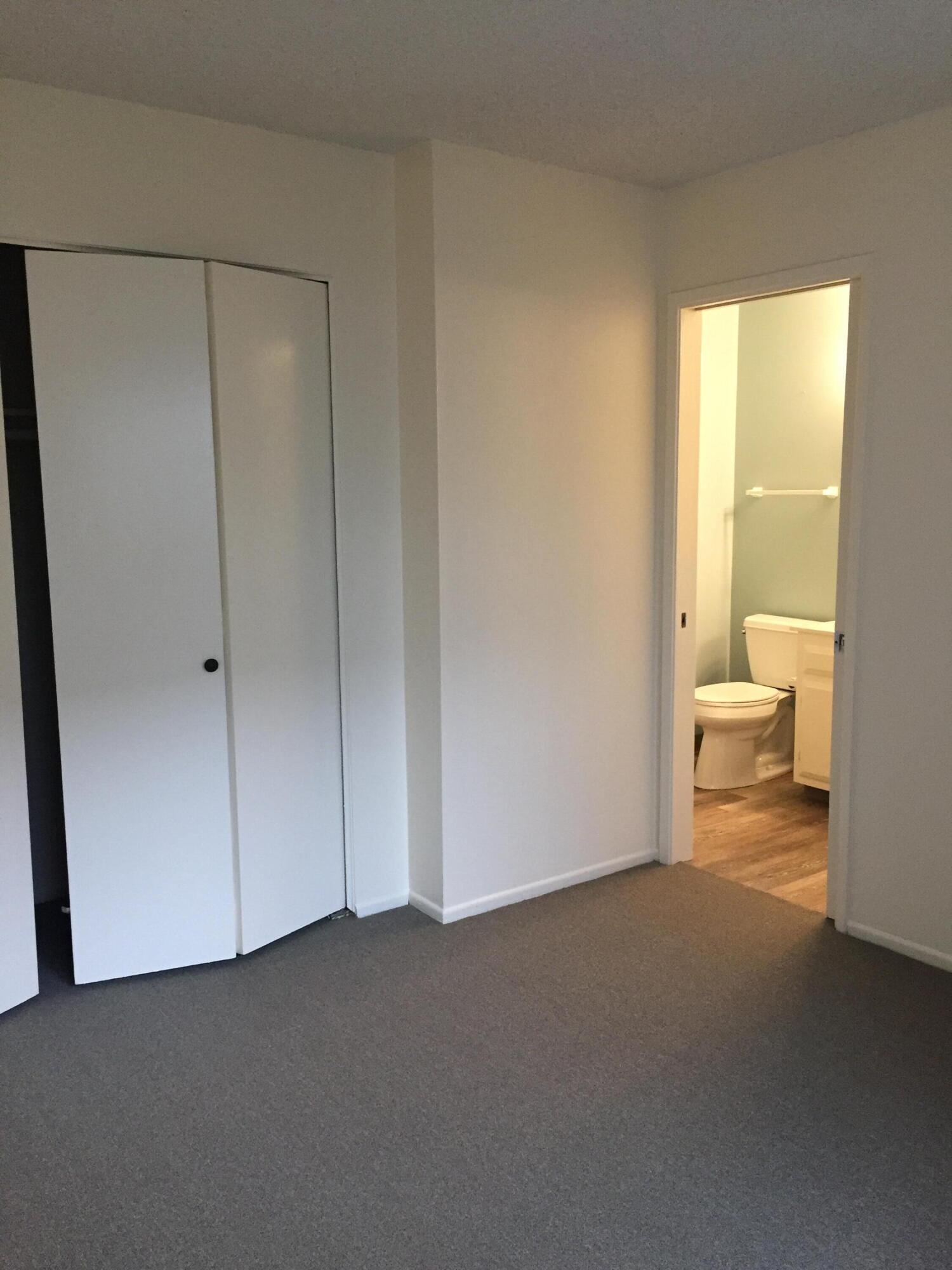 . Davenport Road, Unit B Goleta, CA 93117 - Photo 7 of 13 IMG_2758(1)