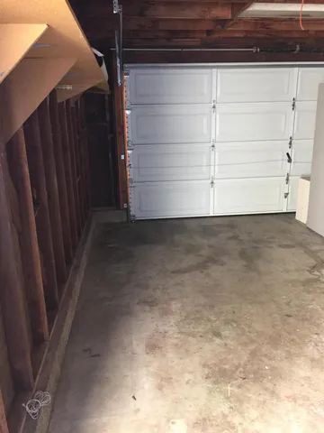 $4,600 | . Davenport Road, Unit B, Goleta, CA 93117