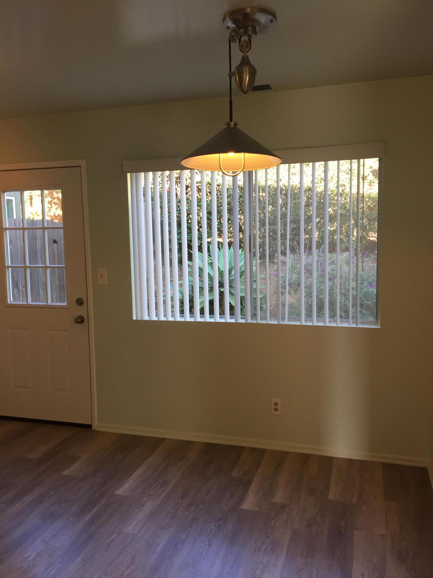 8 Davenport Road, Unit B Goleta, CA 93117 - Photo 10 of 18 IMG_2699