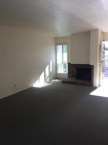 $4,675 | . Davenport Road, Unit B, Goleta, CA 93117