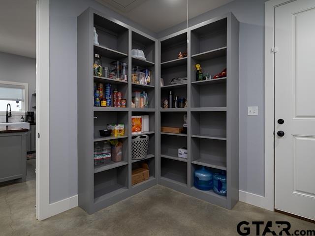 1045 Fm 2137 Bullard, TX 75757 - Photo 17 of 27