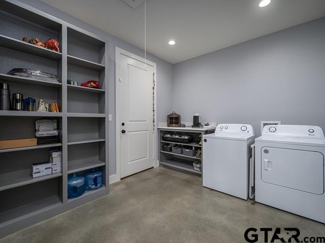 1045 Fm 2137 Bullard, TX 75757 - Photo 18 of 27