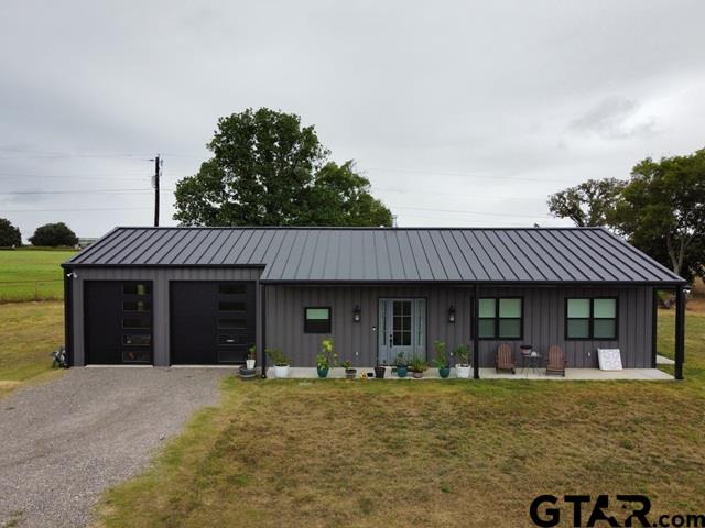 1045 Fm 2137 Bullard, TX 75757 - Photo 2 of 27