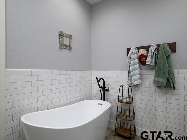 1045 Fm 2137 Bullard, TX 75757 - Photo 22 of 27