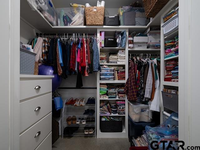 1045 Fm 2137 Bullard, TX 75757 - Photo 23 of 27