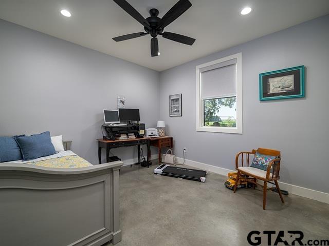 1045 Fm 2137 Bullard, TX 75757 - Photo 24 of 27