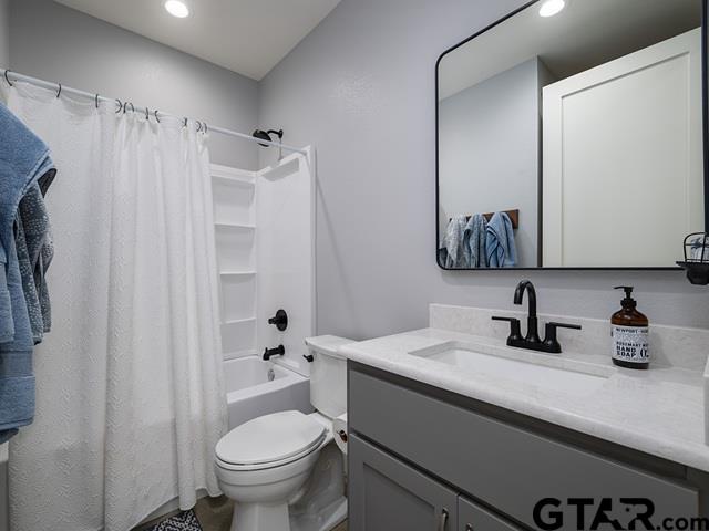 1045 Fm 2137 Bullard, TX 75757 - Photo 25 of 27