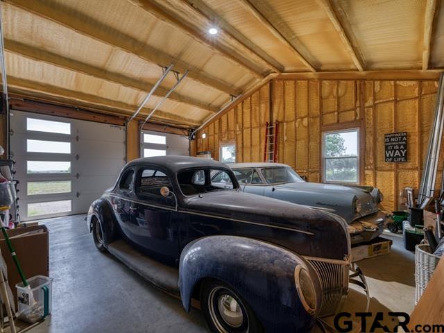 1045 Fm 2137 Bullard, TX 75757 - Photo 26 of 27