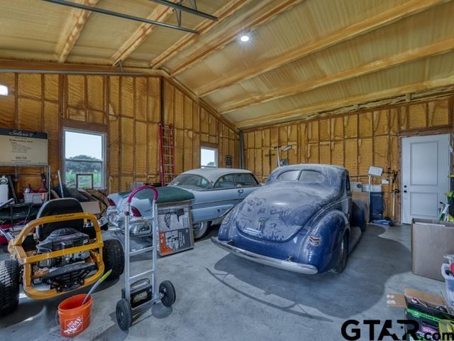 1045 Fm 2137 Bullard, TX 75757 - Photo 27 of 27