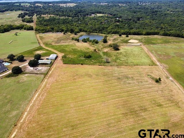 1045 Fm 2137 Bullard, TX 75757 - Photo 5 of 27