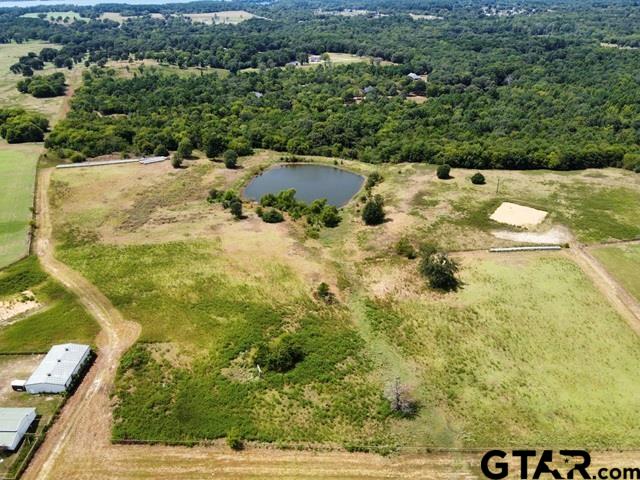 1045 Fm 2137 Bullard, TX 75757 - Photo 6 of 27