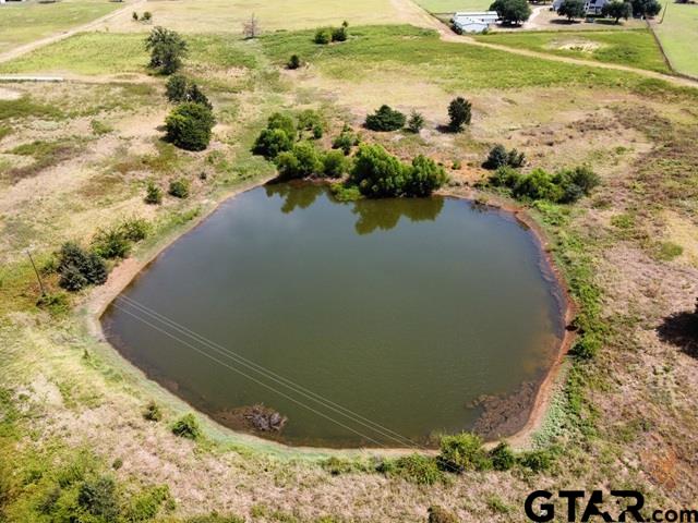 1045 Fm 2137 Bullard, TX 75757 - Photo 7 of 27