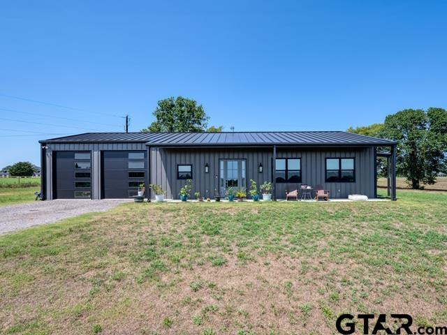 1045 Fm 2137 Bullard, TX 75757 - Photo 8 of 27