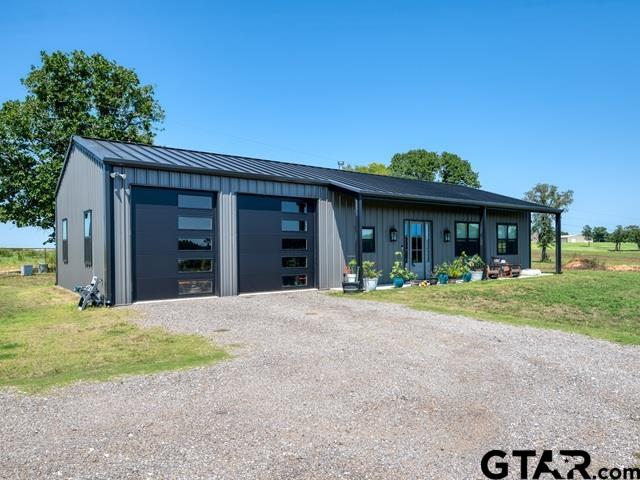 1045 Fm 2137 Bullard, TX 75757 - Photo 9 of 27