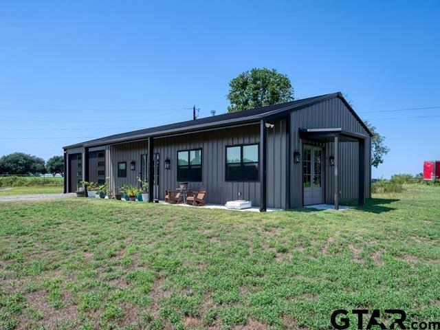 1045 Fm 2137 Bullard, TX 75757 - Photo 10 of 27