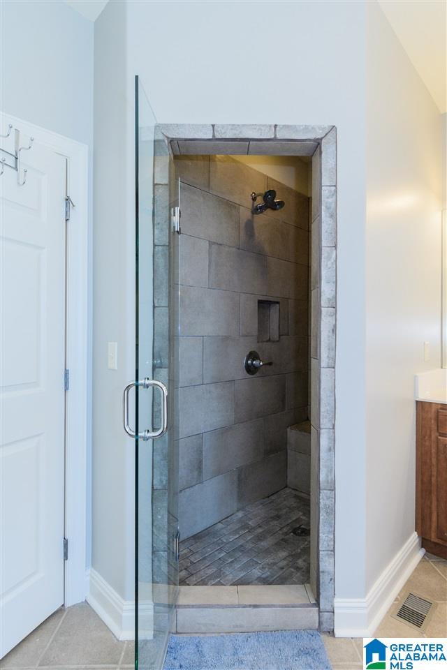 145 Overhill Road Montevallo, AL 35115 - Photo 31 of 37