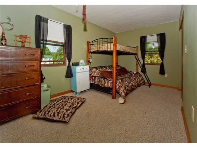 501 North Old State Road Delaware, OH 43015 - Photo 11 of 18