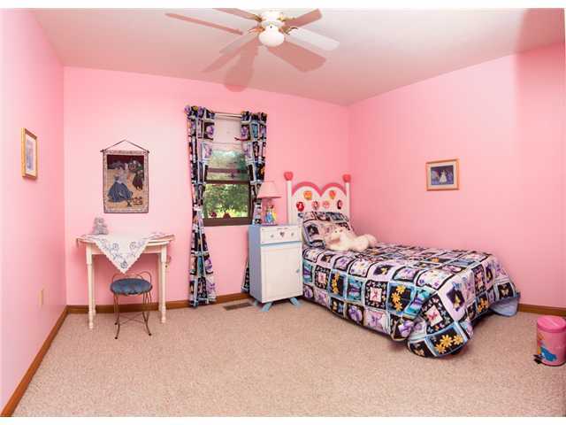 501 North Old State Road Delaware, OH 43015 - Photo 12 of 18