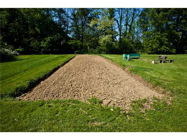 501 North Old State Road Delaware, OH 43015 - Photo 17 of 18
