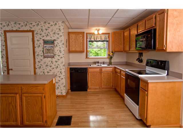 501 North Old State Road Delaware, OH 43015 - Photo 3 of 18