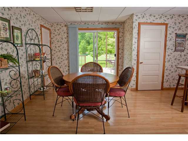 501 North Old State Road Delaware, OH 43015 - Photo 4 of 18