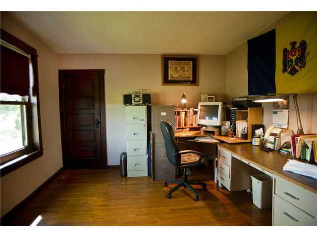 501 North Old State Road Delaware, OH 43015 - Photo 5 of 18
