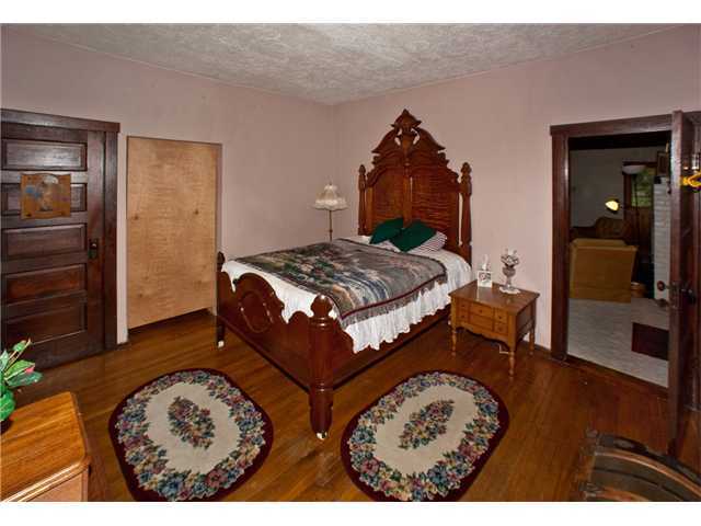 501 North Old State Road Delaware, OH 43015 - Photo 6 of 18