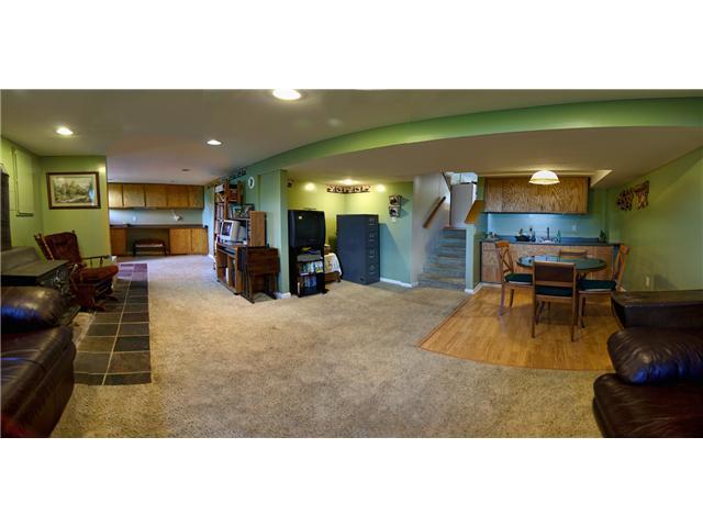 501 North Old State Road Delaware, OH 43015 - Photo 7 of 18