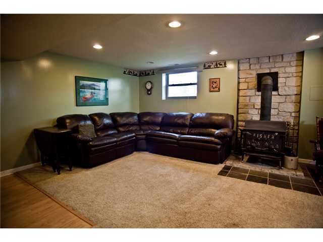 501 North Old State Road Delaware, OH 43015 - Photo 8 of 18