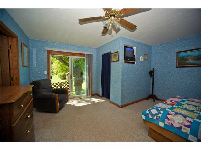 501 North Old State Road Delaware, OH 43015 - Photo 9 of 18