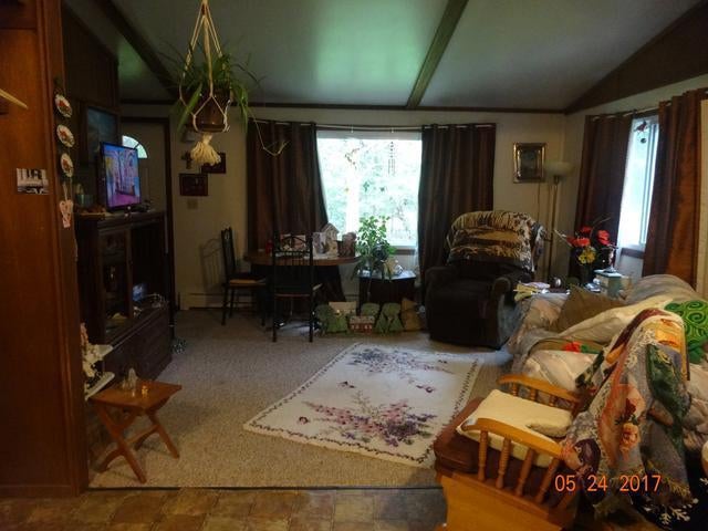 872-74 Fairway Street Rhinelander, WI 54501 - Photo 9 of 20 Gallery Image 9