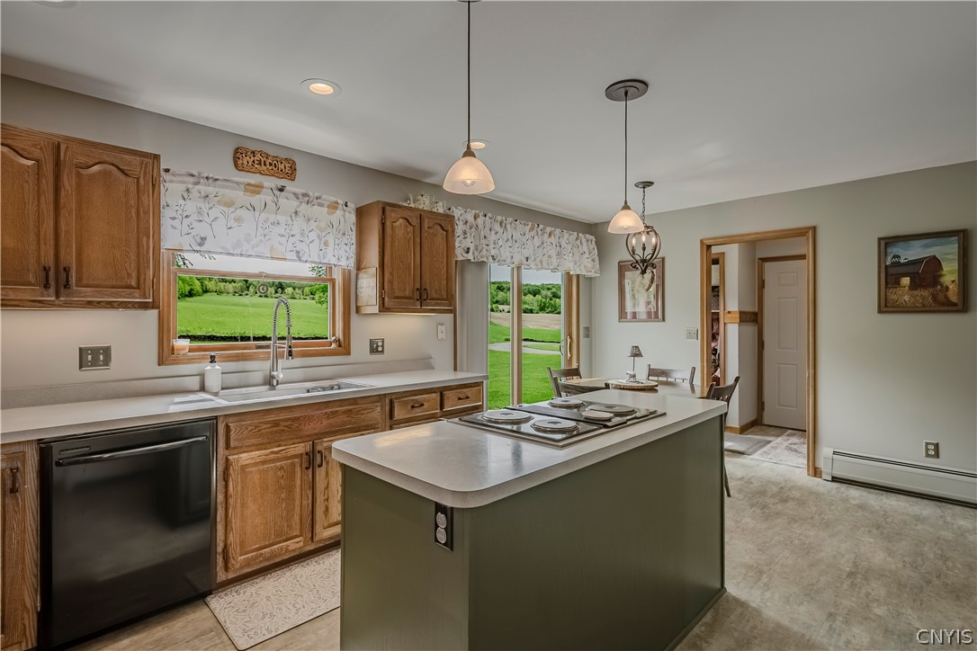 119 Cobane Road Sauquoit, NY 13456 - Photo 26 of 50