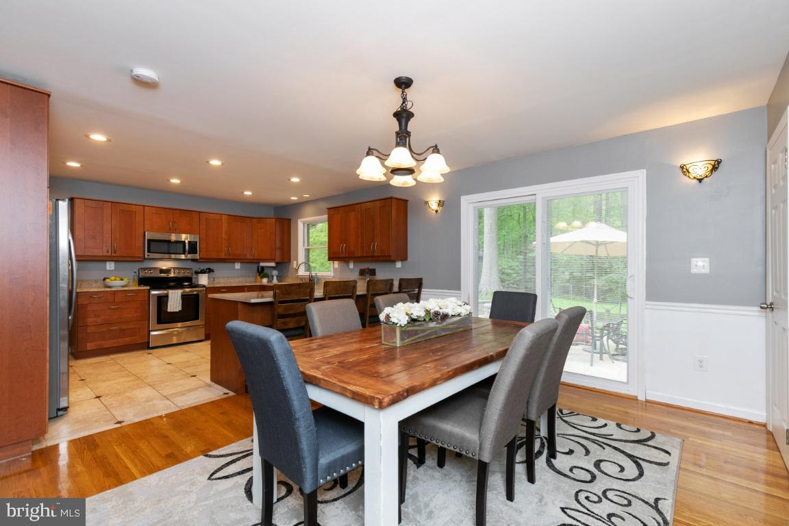 7014 Harvey Road Manassas, VA 20112 - Photo 9 of 35 Gallery Image 9