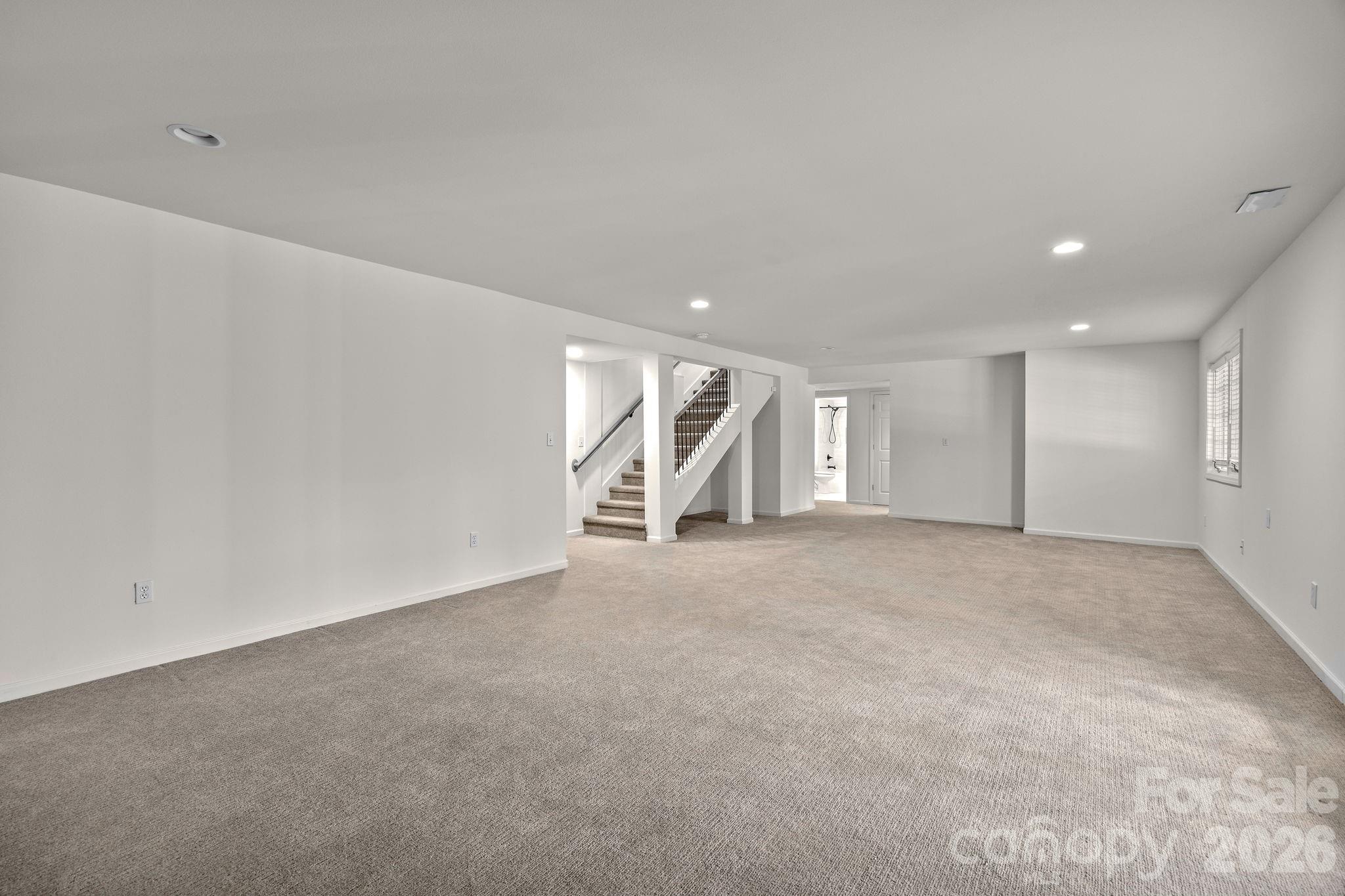 1 Sweetbriar Court Greer, SC 29650 - Photo 30 of 48