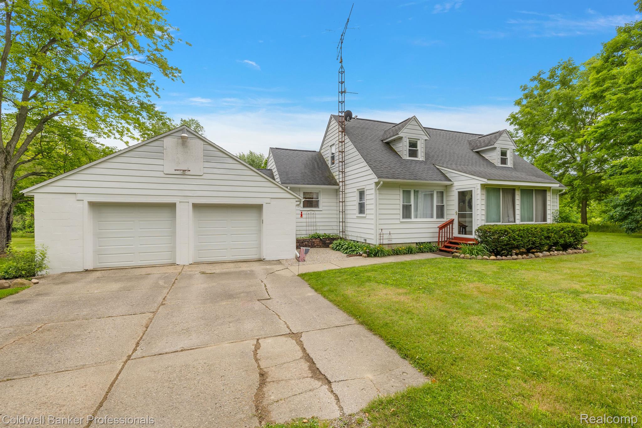 1906 Indian Road Lapeer, MI 48446 - Photo 52 of 52 Gallery Image 52