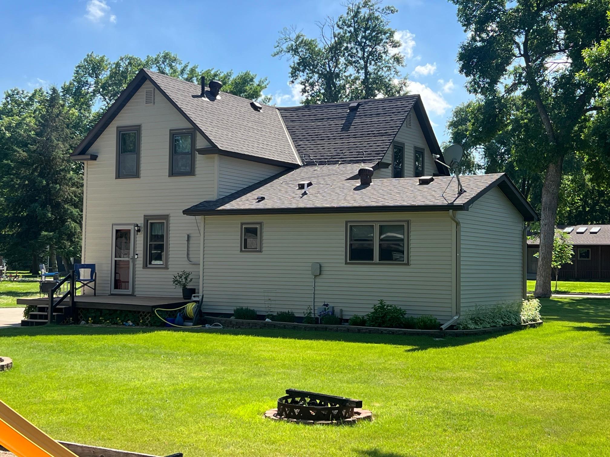 413 South Swift Avenue Litchfield, MN 55355 - Photo 9 of 58