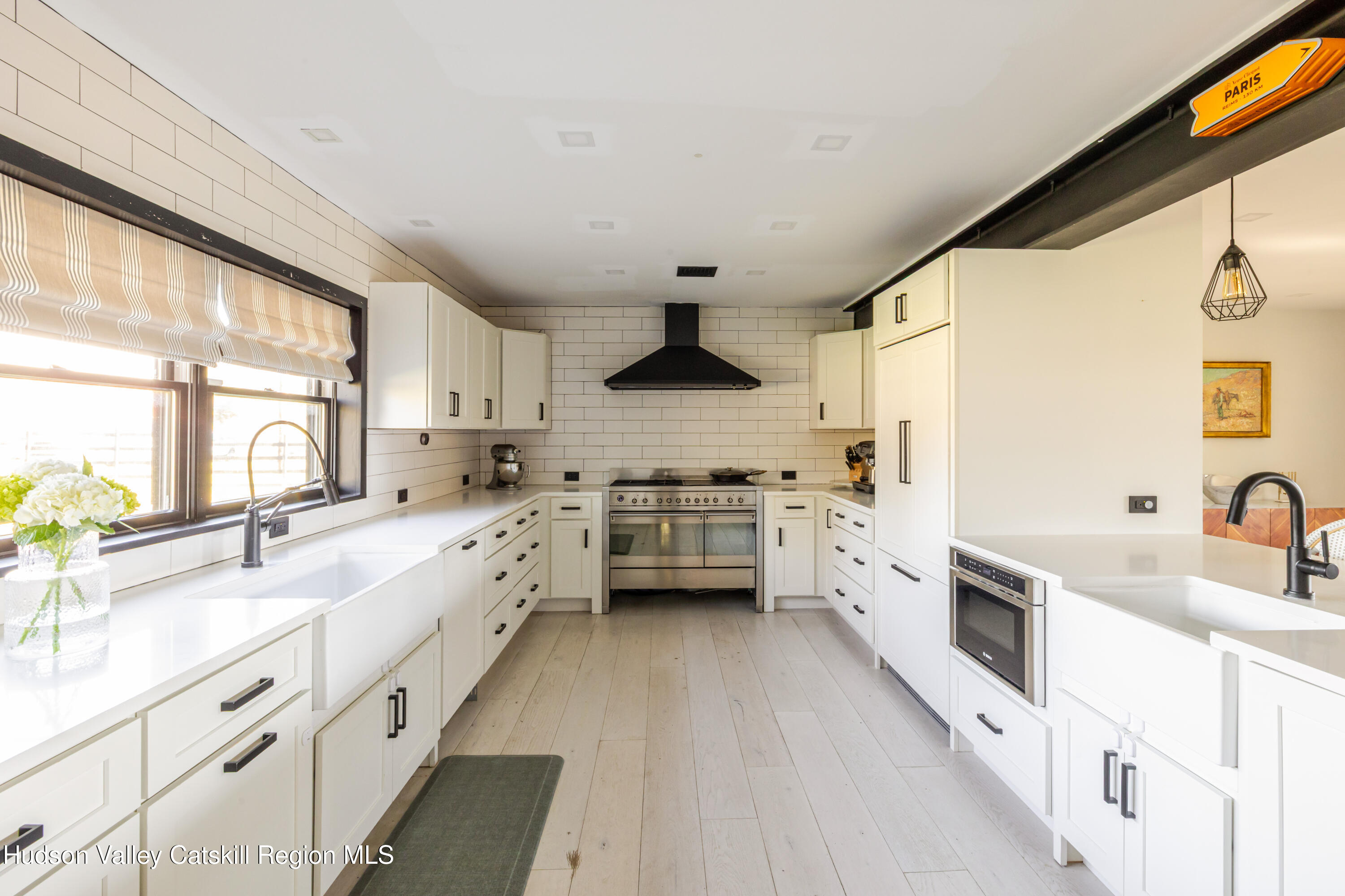 106 Station Road Salisbury Mills, NY 12577 - Photo 11 of 60 106 Sation Road X This Old Hudson-12