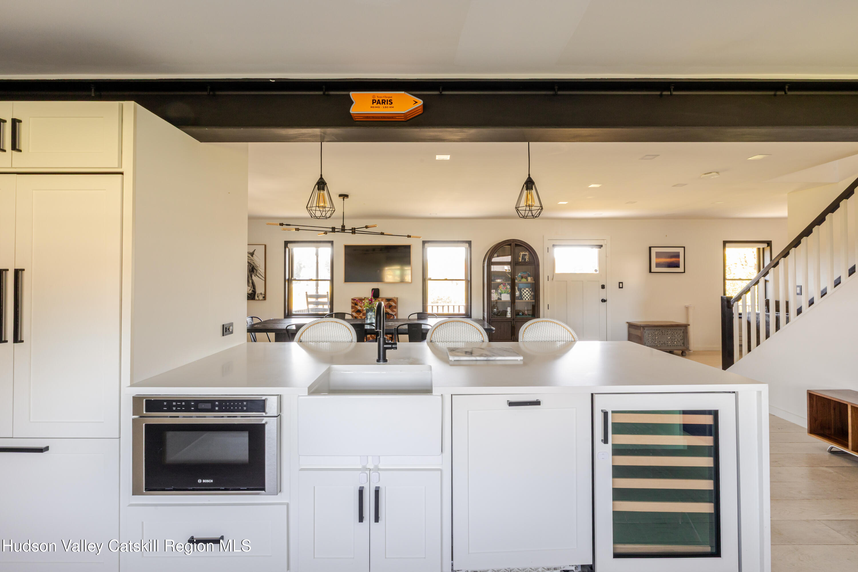 106 Station Road Salisbury Mills, NY 12577 - Photo 12 of 60 106 Sation Road X This Old Hudson-13