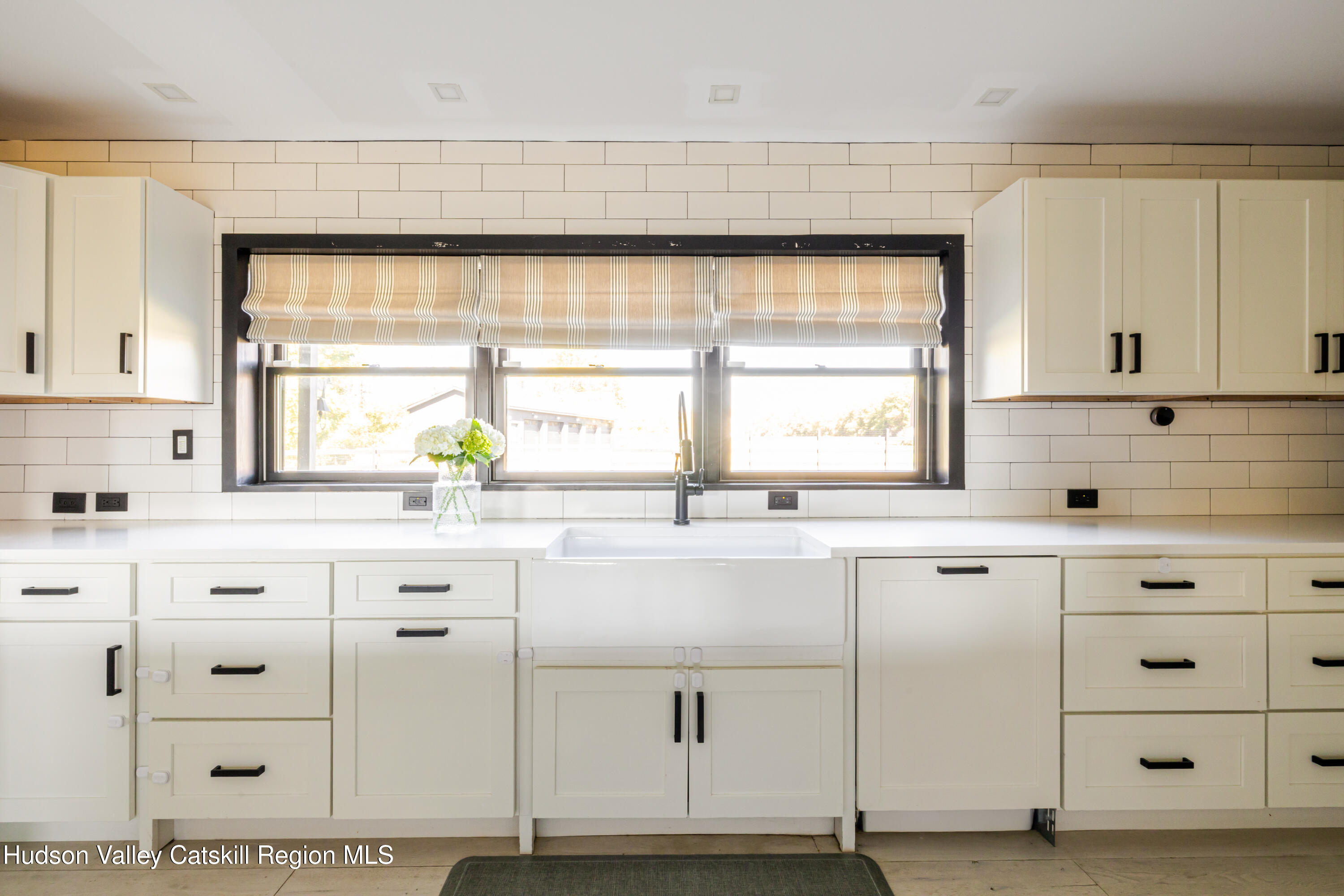 106 Station Road Salisbury Mills, NY 12577 - Photo 13 of 60 106 Sation Road X This Old Hudson-14