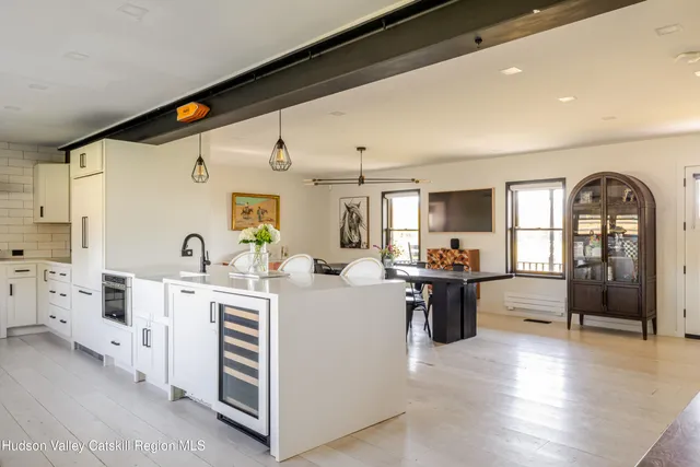 $1,100,000 | 106 Station Road, Salisbury Mills, NY 12577