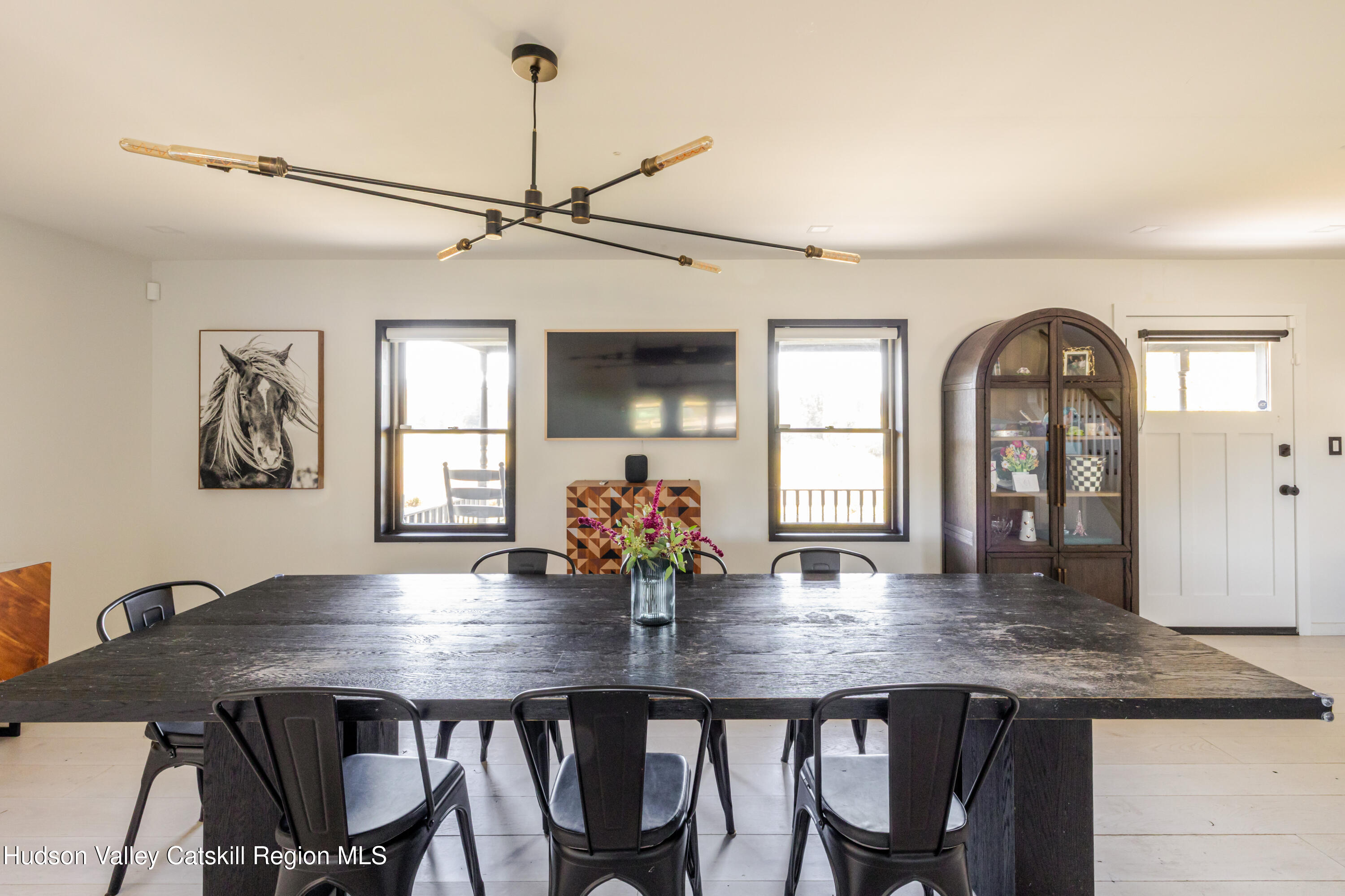 106 Station Road Salisbury Mills, NY 12577 - Photo 16 of 60 106 Sation Road X This Old Hudson-17