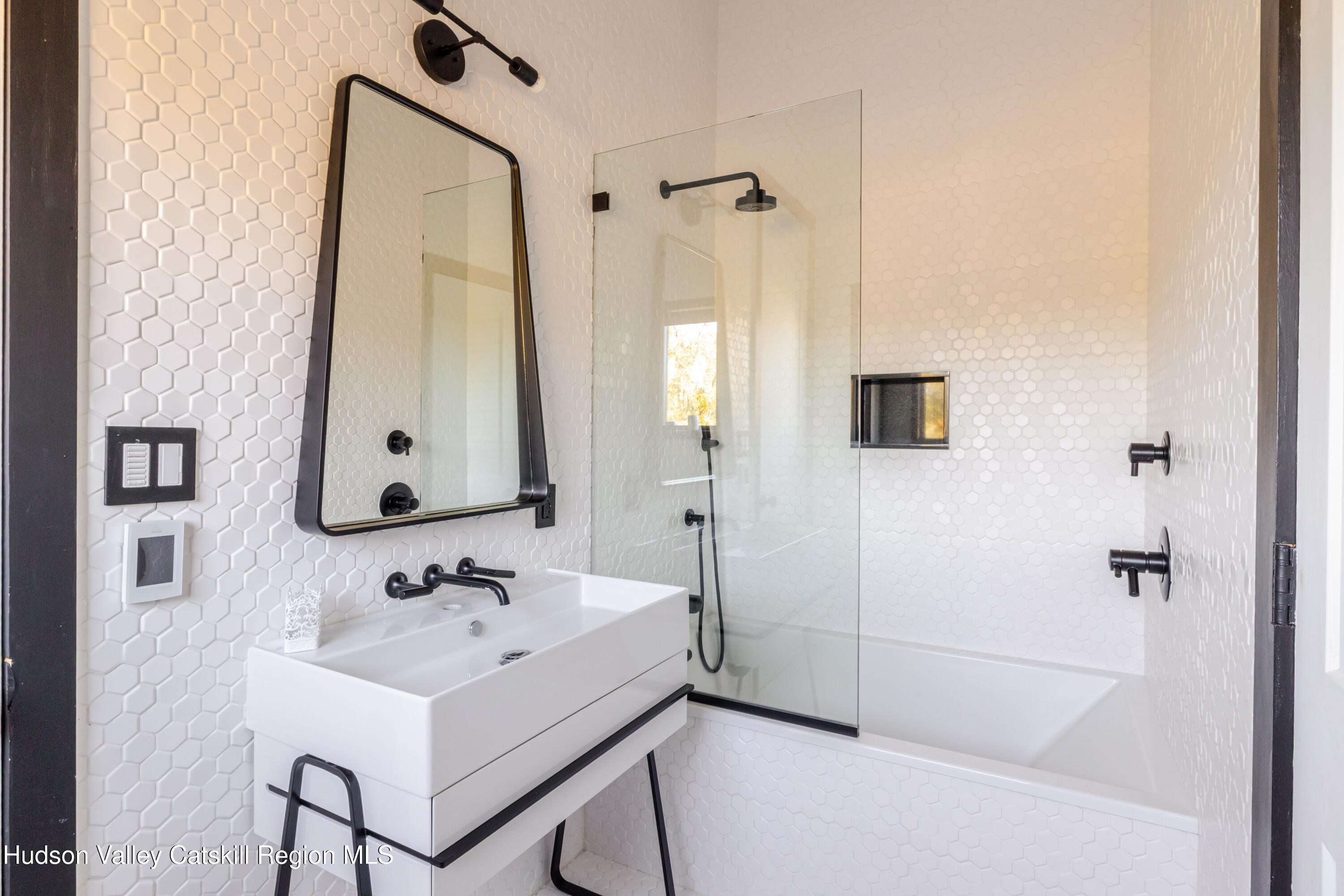 106 Station Road Salisbury Mills, NY 12577 - Photo 17 of 60 106 Sation Road X This Old Hudson-18