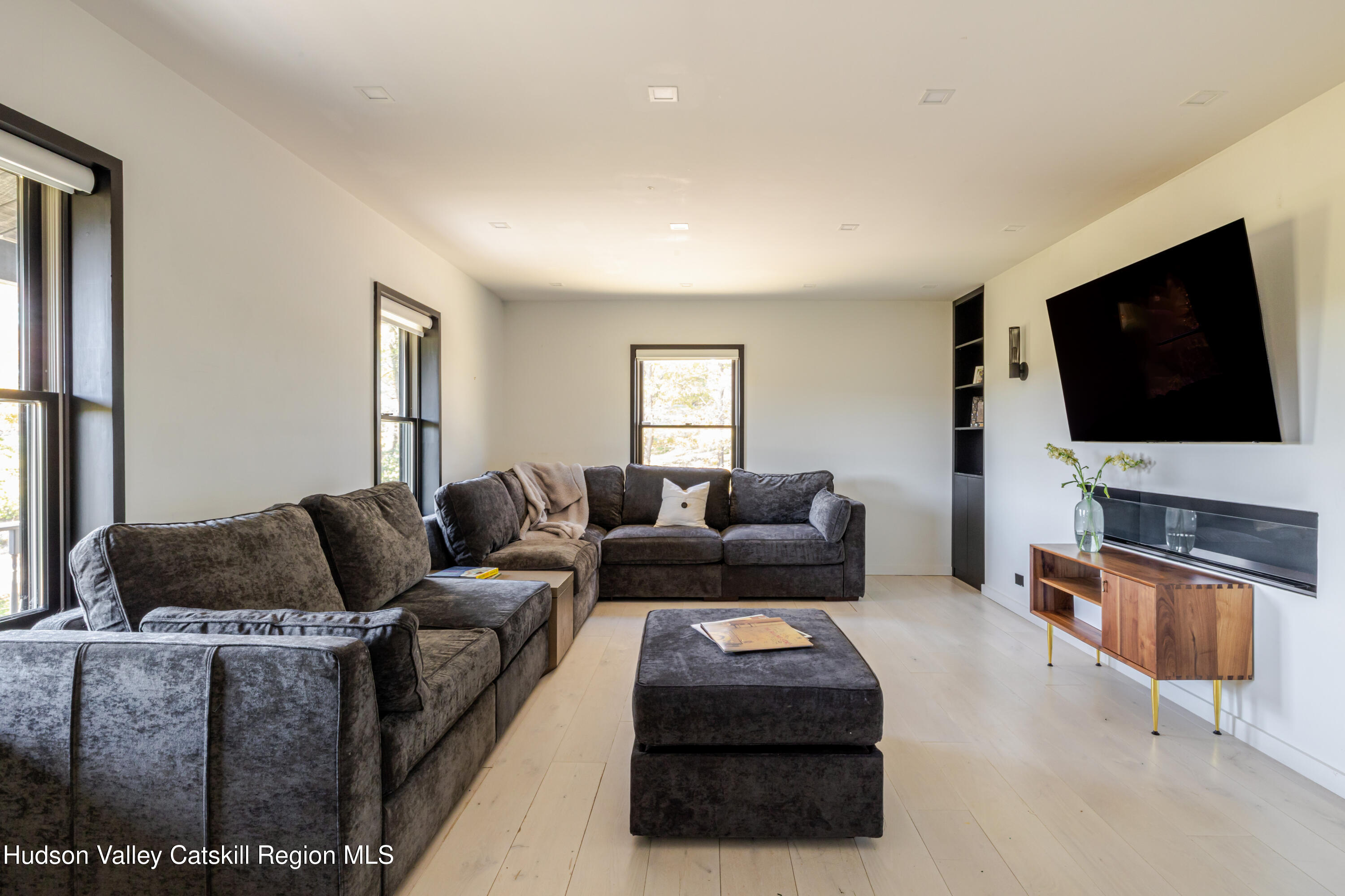 106 Station Road Salisbury Mills, NY 12577 - Photo 18 of 60 106 Sation Road X This Old Hudson-19