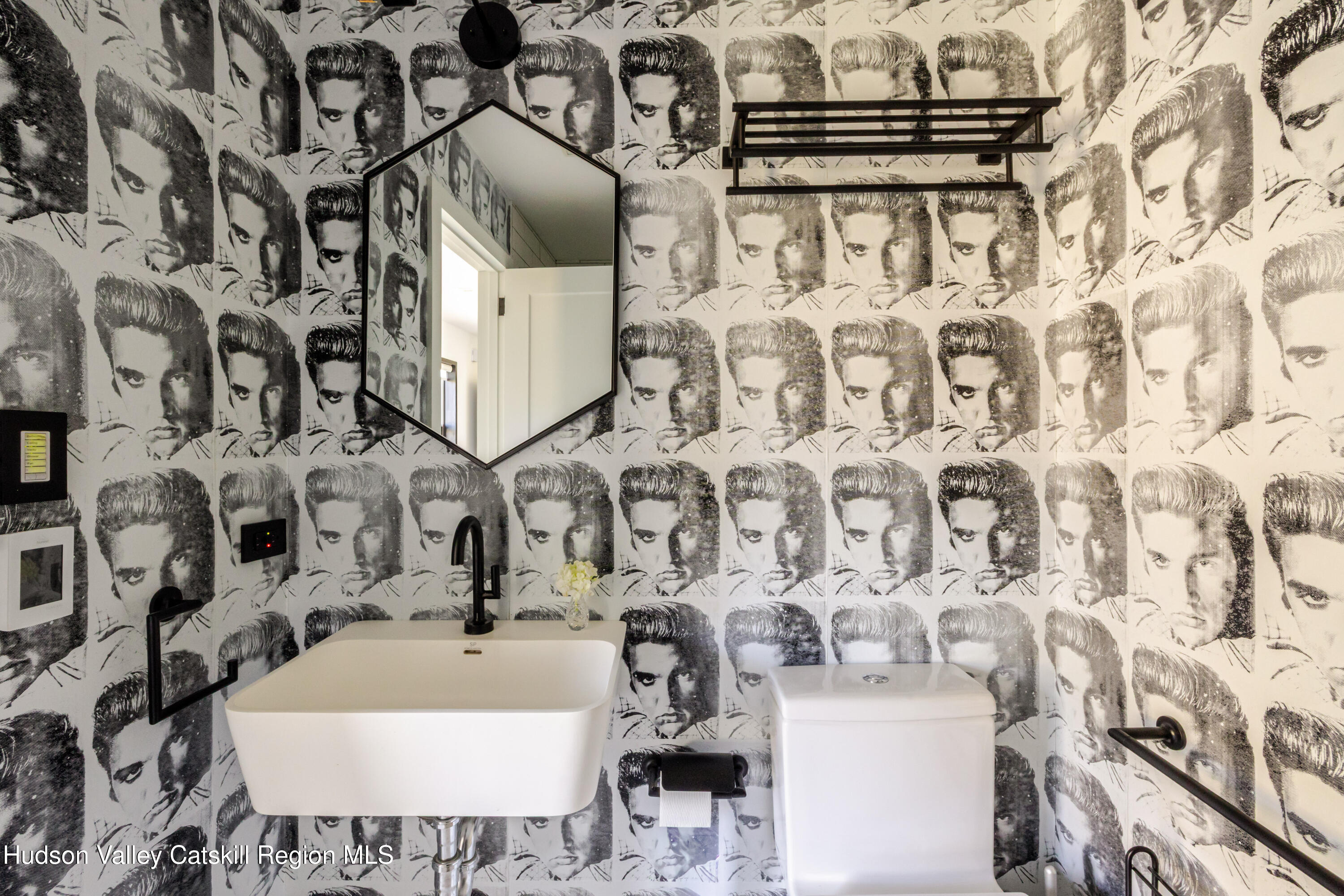 106 Station Road Salisbury Mills, NY 12577 - Photo 19 of 60 106 Sation Road X This Old Hudson-20