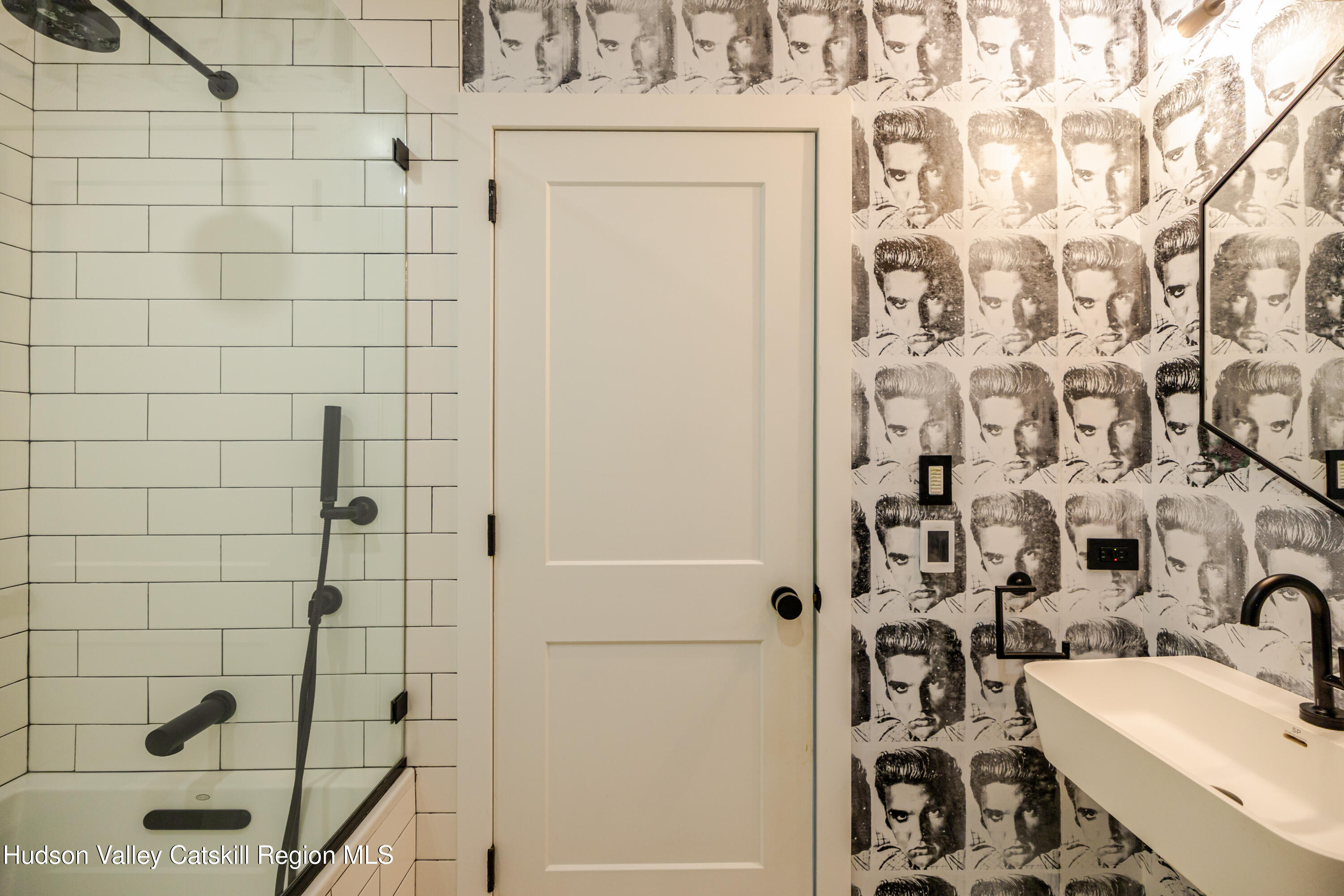 106 Station Road Salisbury Mills, NY 12577 - Photo 20 of 60 106 Sation Road X This Old Hudson-21